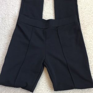 🌈🌈 BEAUTIFUL NEW PANTS 👖 🌈🌈